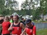 estafette deel 1 - 2017 - 149.jpg